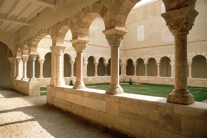 Toulouse © Atout France